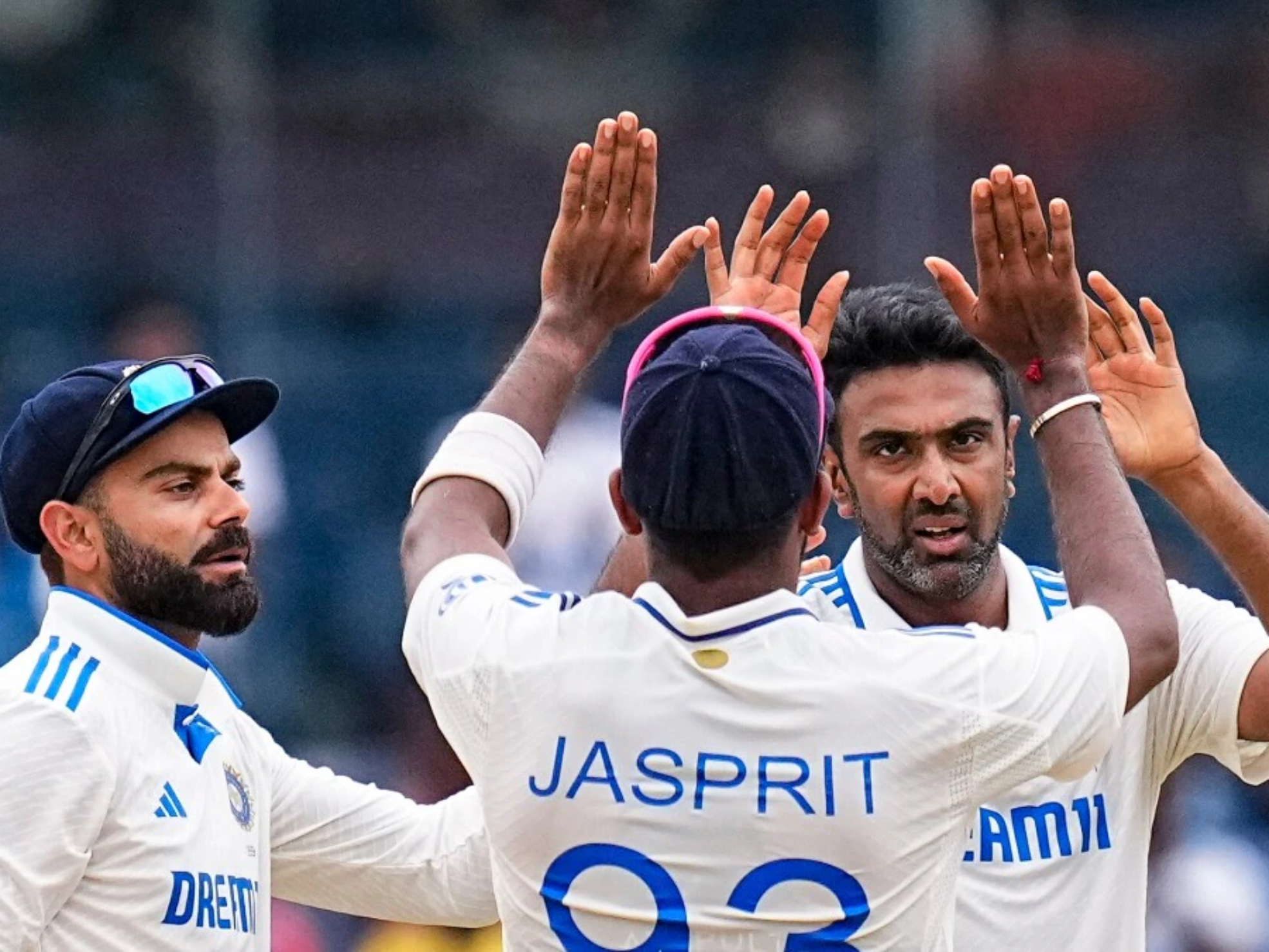 virat-kohli--jasprit-bumrah-and-r-ashwin-244333761-16x9