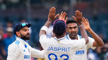 virat-kohli--jasprit-bumrah-and-r-ashwin-244333761-16x9